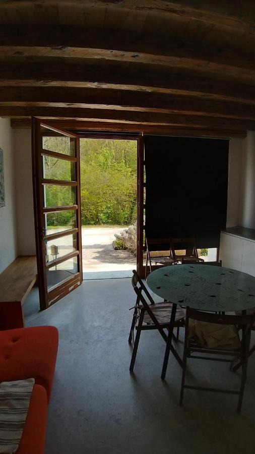 Agriturismo Corte Del Maso Bassano del Grappa Kültér fotó