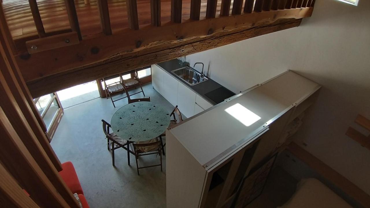 Agriturismo Corte Del Maso Bassano del Grappa Kültér fotó