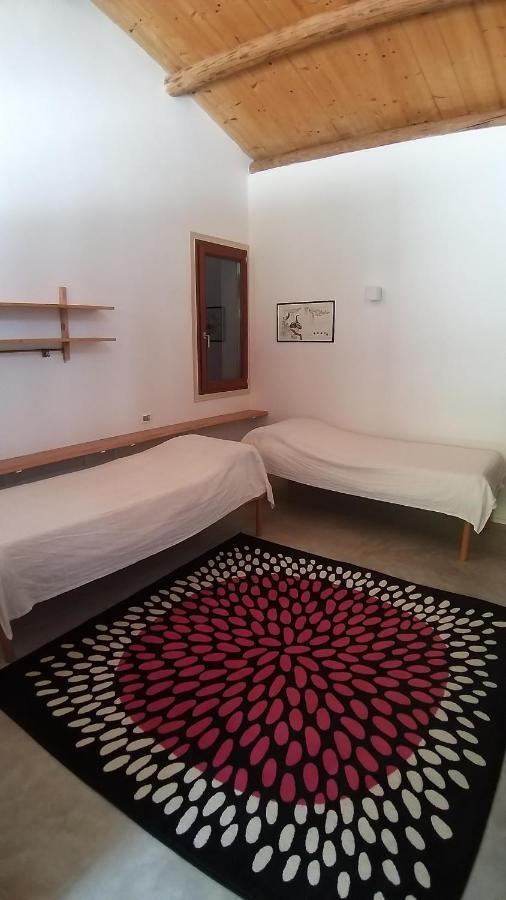 Agriturismo Corte Del Maso Bassano del Grappa Kültér fotó