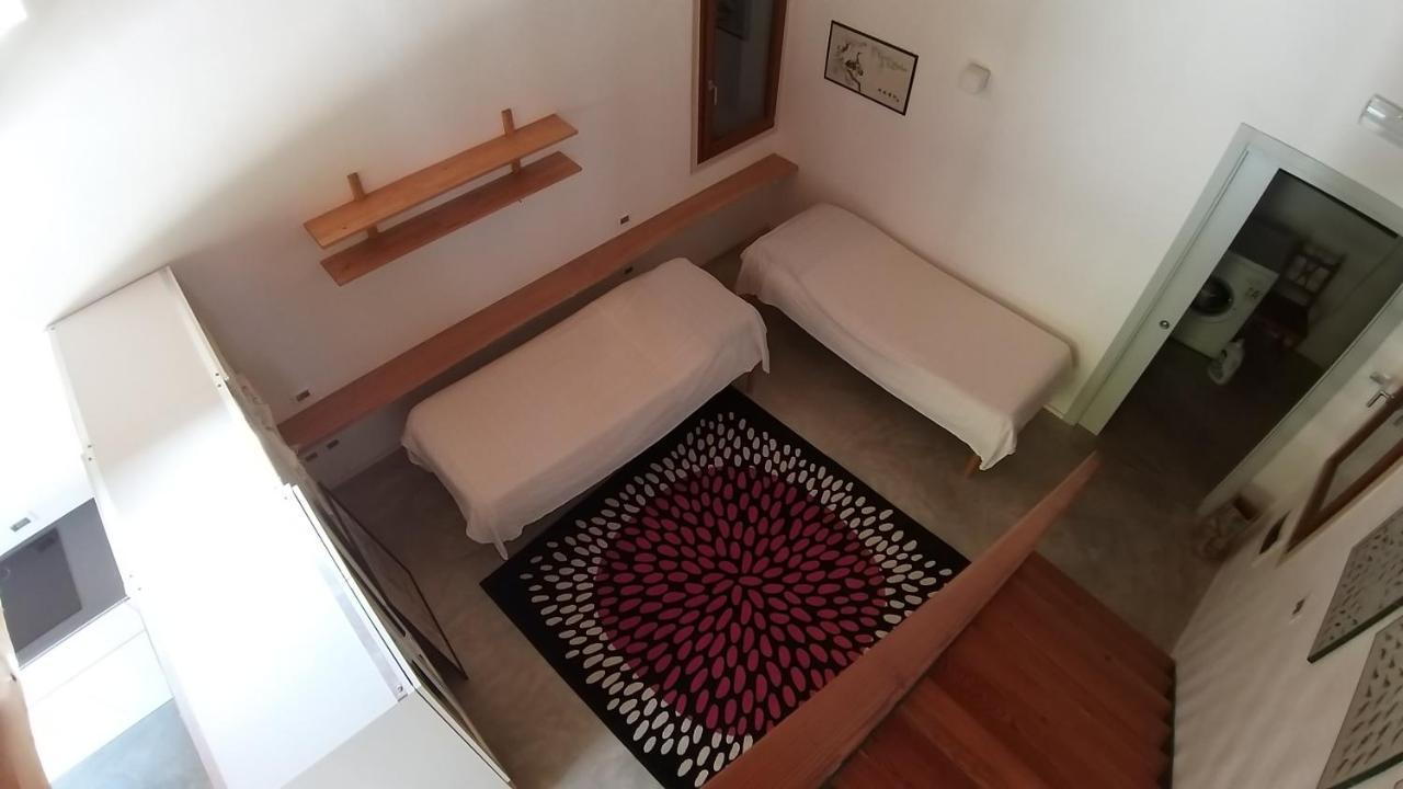 Agriturismo Corte Del Maso Bassano del Grappa Kültér fotó