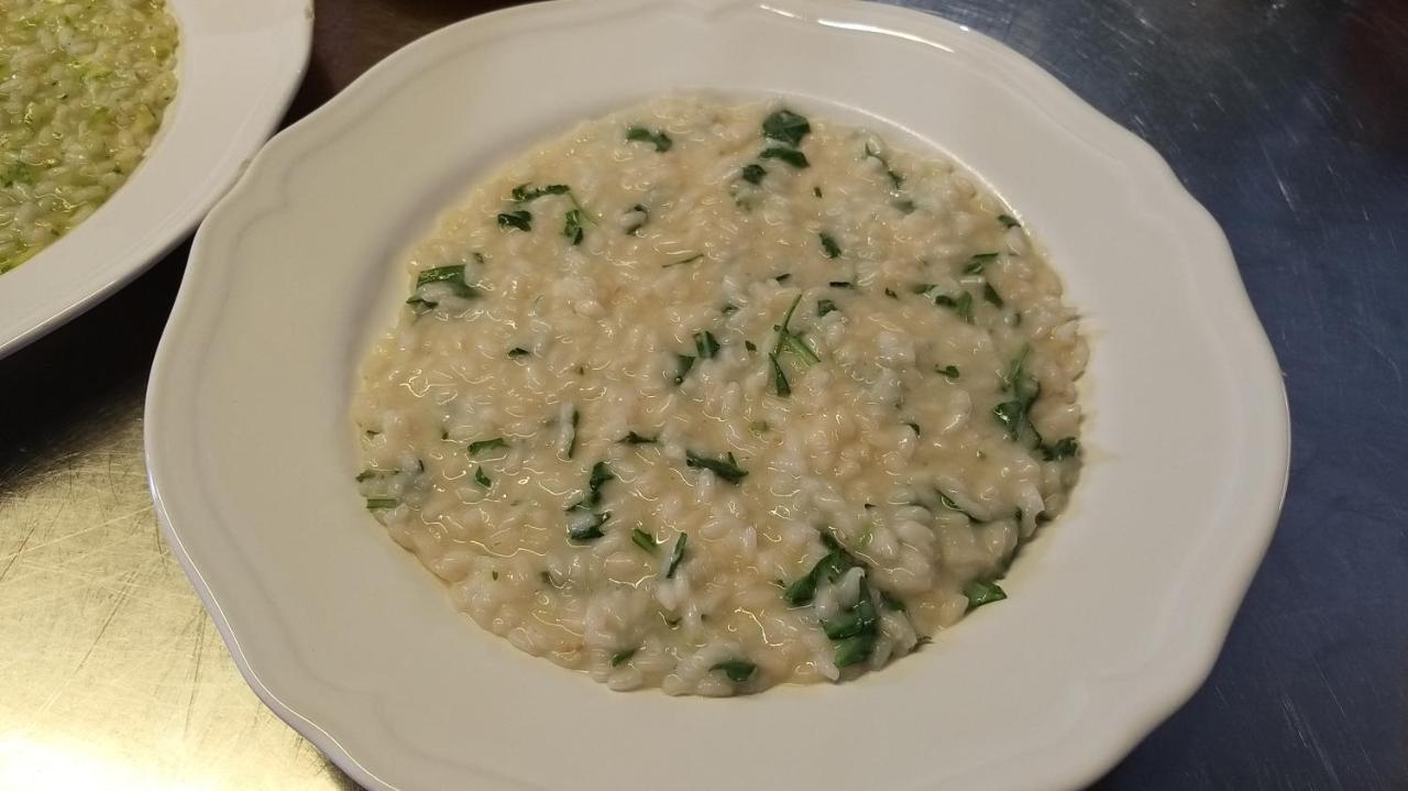 Agriturismo Corte Del Maso Bassano del Grappa Kültér fotó