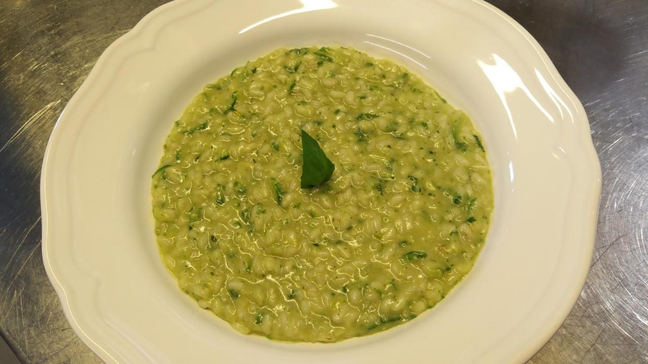 Agriturismo Corte Del Maso Bassano del Grappa Kültér fotó