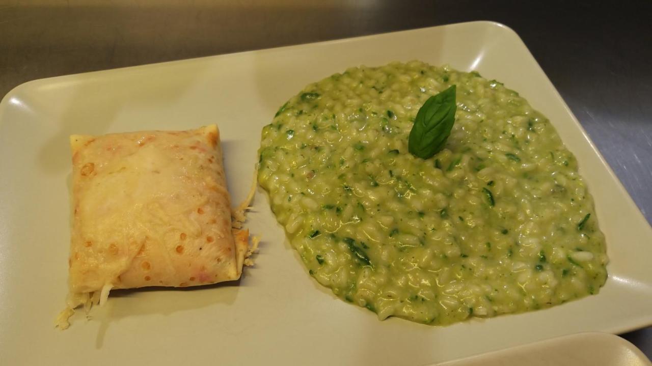 Agriturismo Corte Del Maso Bassano del Grappa Kültér fotó